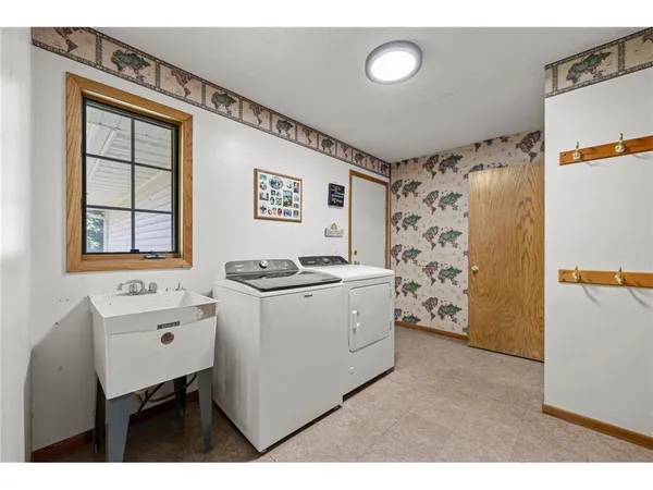 $559,500 | 18635 Explorer Way, Farmington, MN 55024