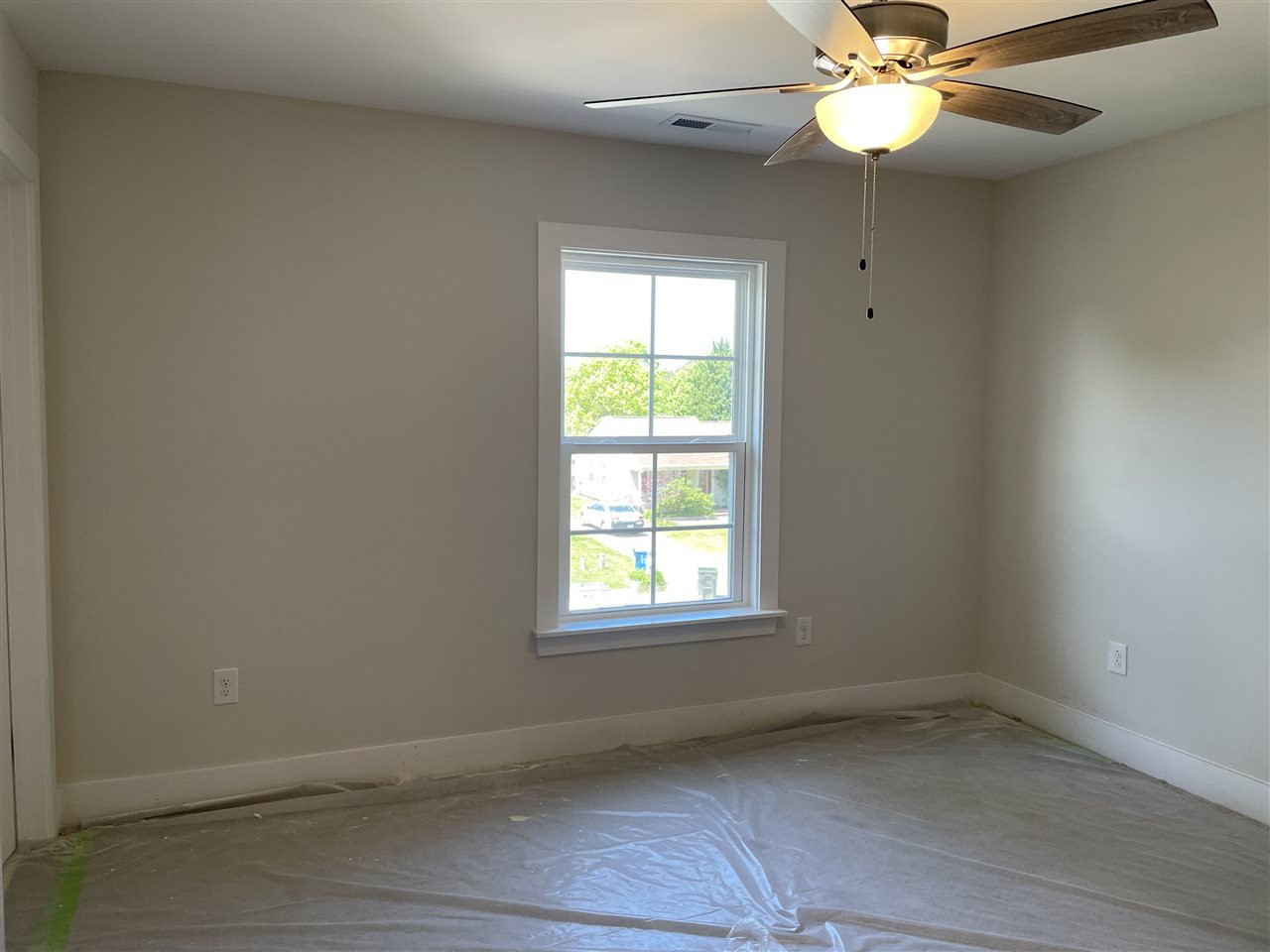 4109 Tranquil Road Durham, NC 27713 - Photo 9 of 16 Photo 9