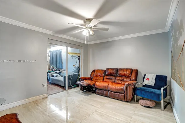 a kitchen with stainless steel appliances granite countertop a sink and a window
