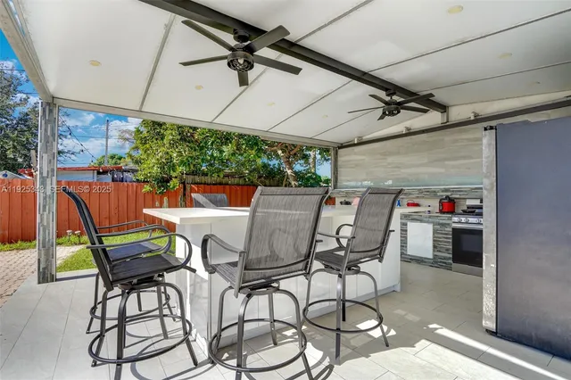 $789,000 | 631 East 53rd Street, Hialeah, FL 33013