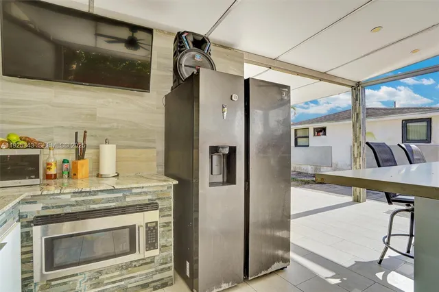 $789,000 | 631 East 53rd Street, Hialeah, FL 33013