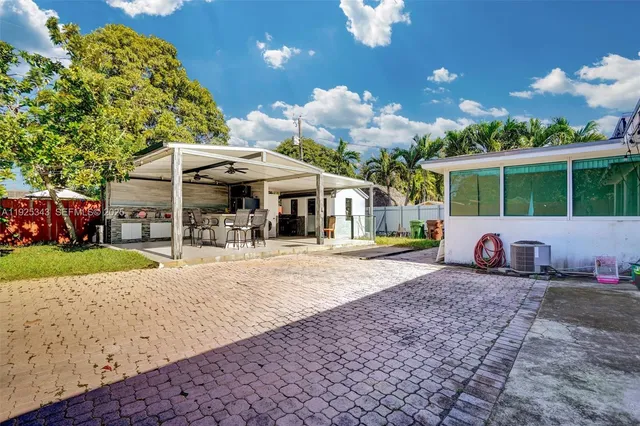 $789,000 | 631 East 53rd Street, Hialeah, FL 33013