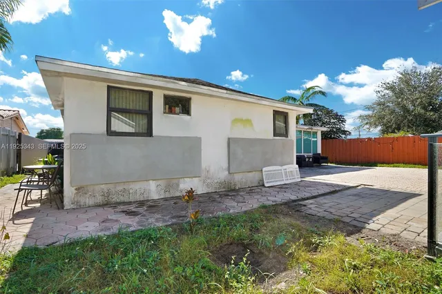 $789,000 | 631 East 53rd Street, Hialeah, FL 33013