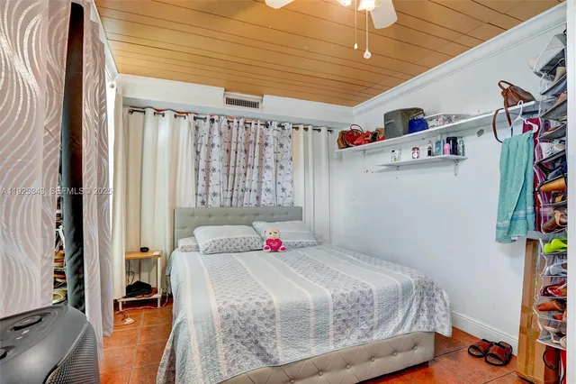 $789,000 | 631 East 53rd Street, Hialeah, FL 33013