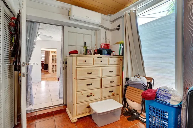 $789,000 | 631 East 53rd Street, Hialeah, FL 33013