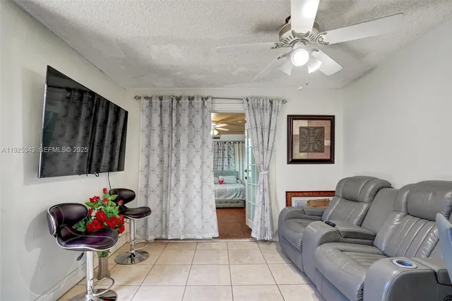 $789,000 | 631 East 53rd Street, Hialeah, FL 33013