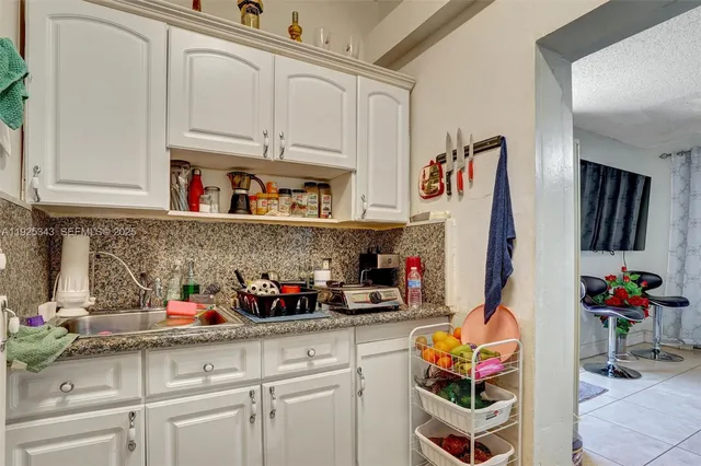 $789,000 | 631 East 53rd Street, Hialeah, FL 33013