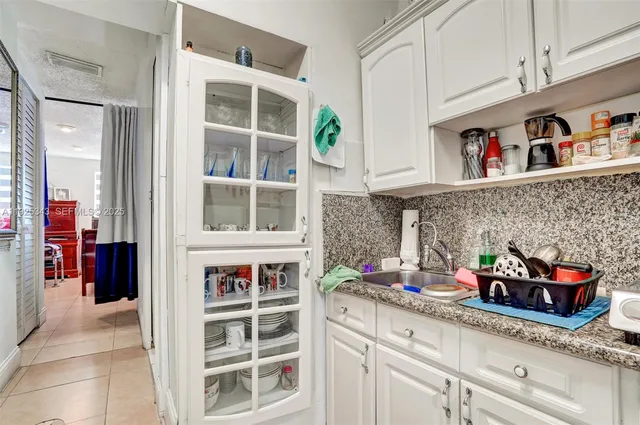 $789,000 | 631 East 53rd Street, Hialeah, FL 33013