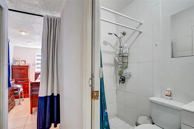 $789,000 | 631 East 53rd Street, Hialeah, FL 33013