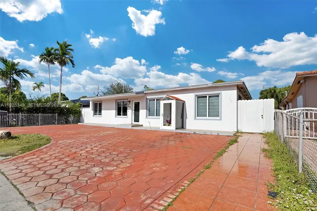 $789,000 | 631 East 53rd Street, Hialeah, FL 33013