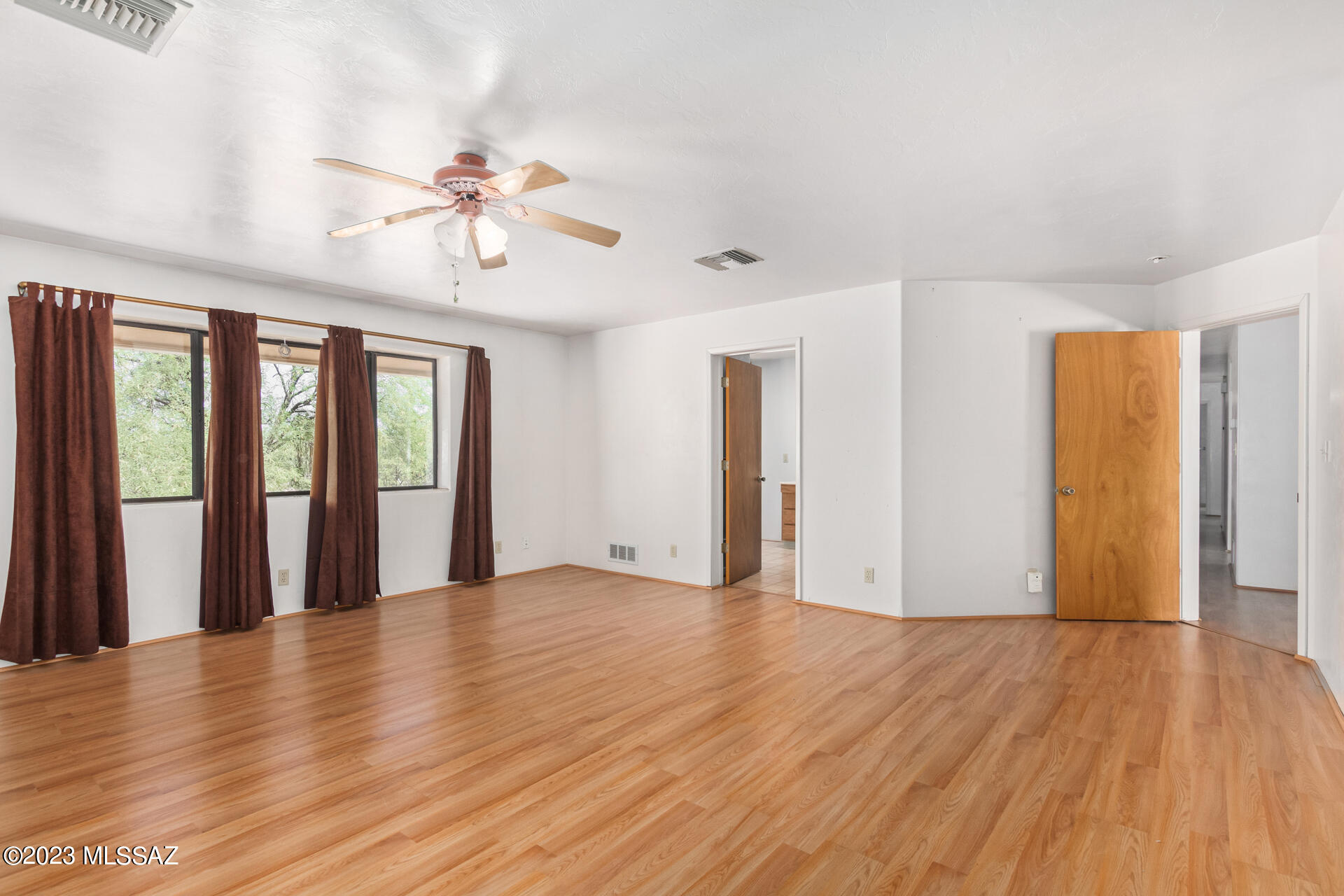 9980 North Feldman Road Marana, AZ 85653 - Photo 24 of 40 Gallery Image 24