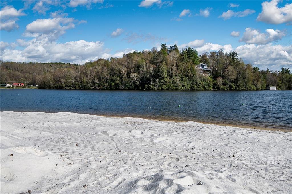20 Lady Slipper Loop Newland, NC 28657 - Photo 38 of 44 a view of yard