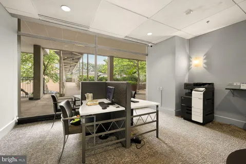 $250,000 | 350 G Street Southwest, Unit N323, Washington, DC 20024