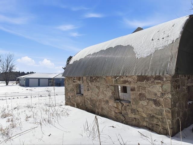 7623 County Rd V Marshfield, WI 54449 - Photo 41 of 52