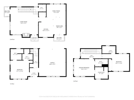 $1,998,000 | 7201 Mockingbird Place, San Jose, CA 95129