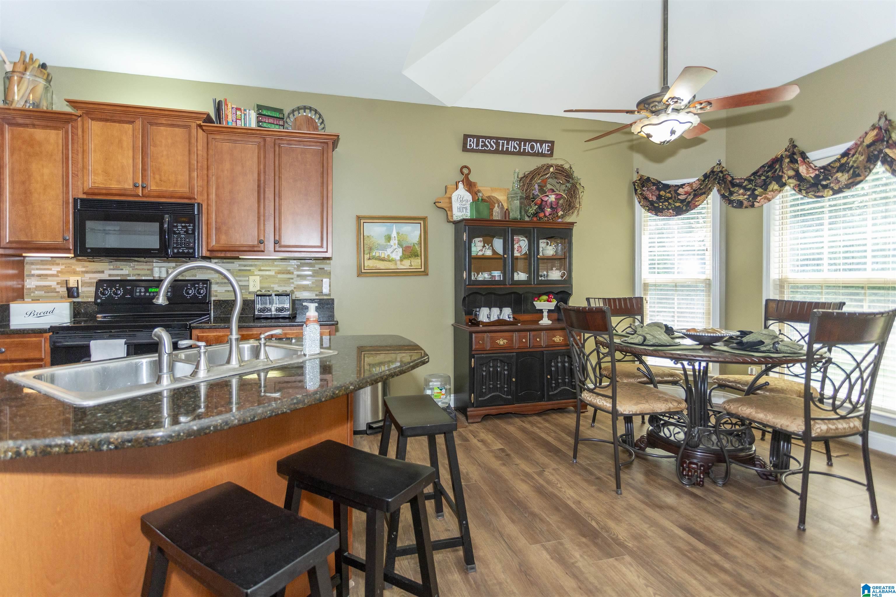 22940 Country Ridge Parkway McCalla, AL 35111 - Photo 19 of 73 Gallery Image 19