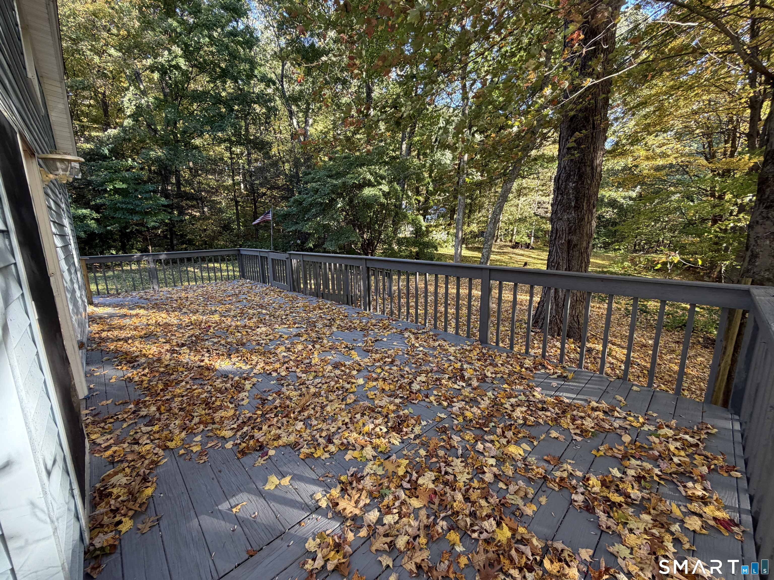 145 Nashville Road Bethel, CT 06801 - Photo 27 of 30 Gallery Image 27