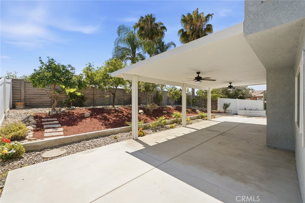 1008 Alpine Court Redlands, CA 92374 - Photo 47 of 66