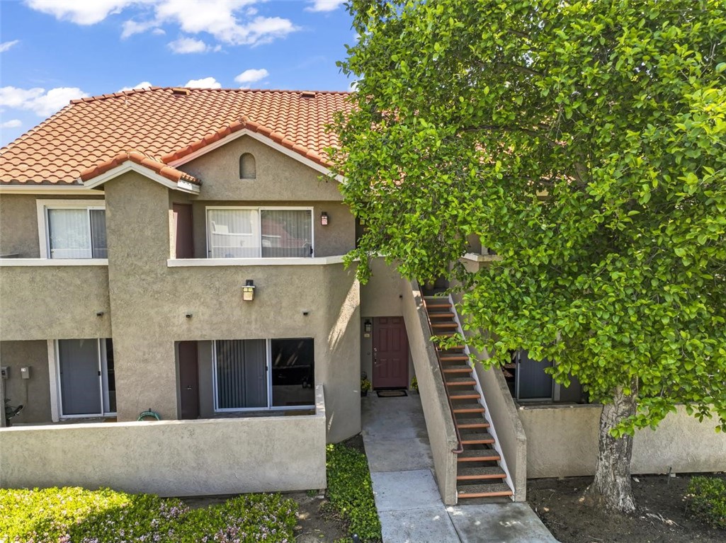 200 East Alessandro Boulevard, Unit 29 Riverside, CA 92508 - Photo 1 of 1 Gallery Image 1