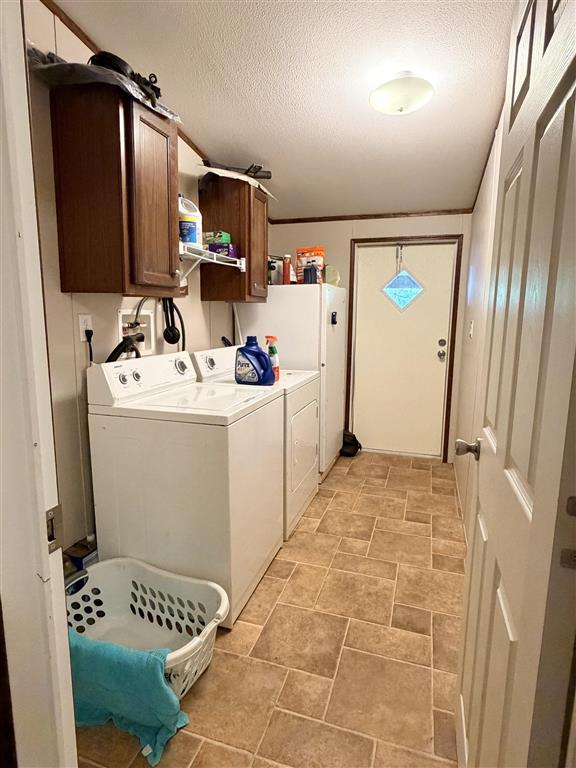 148 Mulberry Drive Many, LA 71449 - Photo 6 of 22