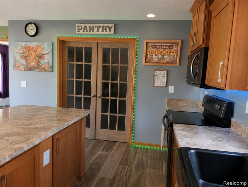 20 East Mier Road Sanford, MI 48657 - Photo 8 of 19