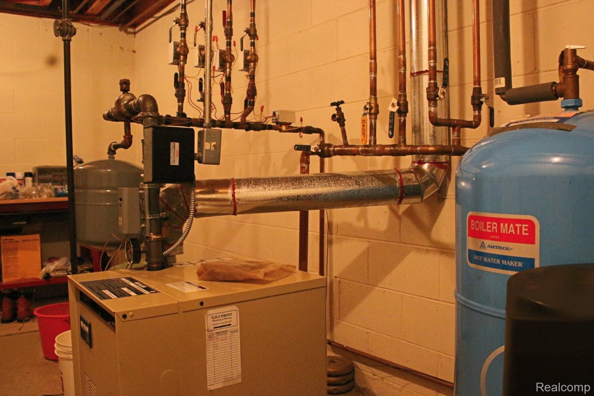 1339 Neumann Road Lewiston, MI 49756 - Photo 62 of 96 1339 Neumann Rd 070.JPG