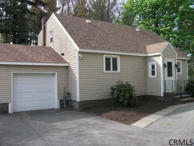 6240 Johnston Road Albany, NY 12203 - Photo 1 of 1 Photo 1