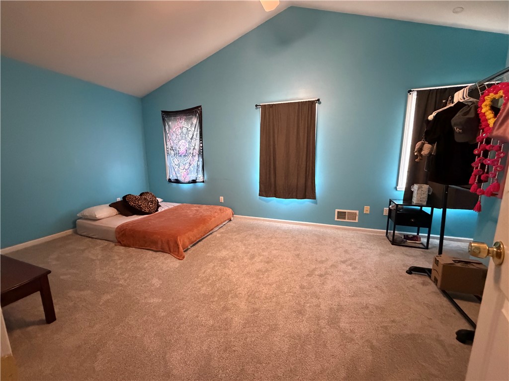 291 Troup Street Rochester, NY 14608 - Photo 20 of 44 Gallery Image 20