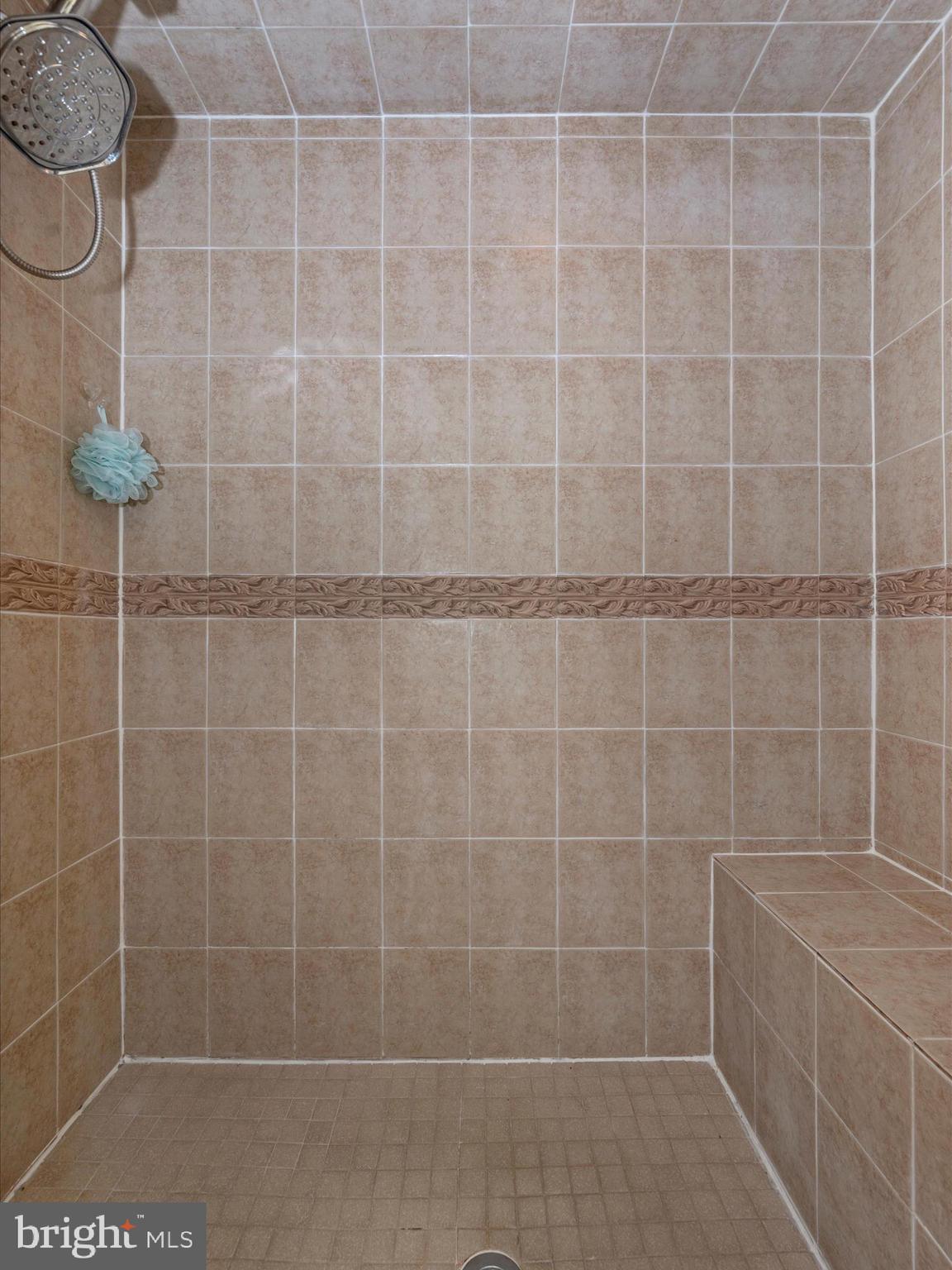 9814 Cottrell Terrace Silver Spring, MD 20903 - Photo 33 of 48 Bathroom