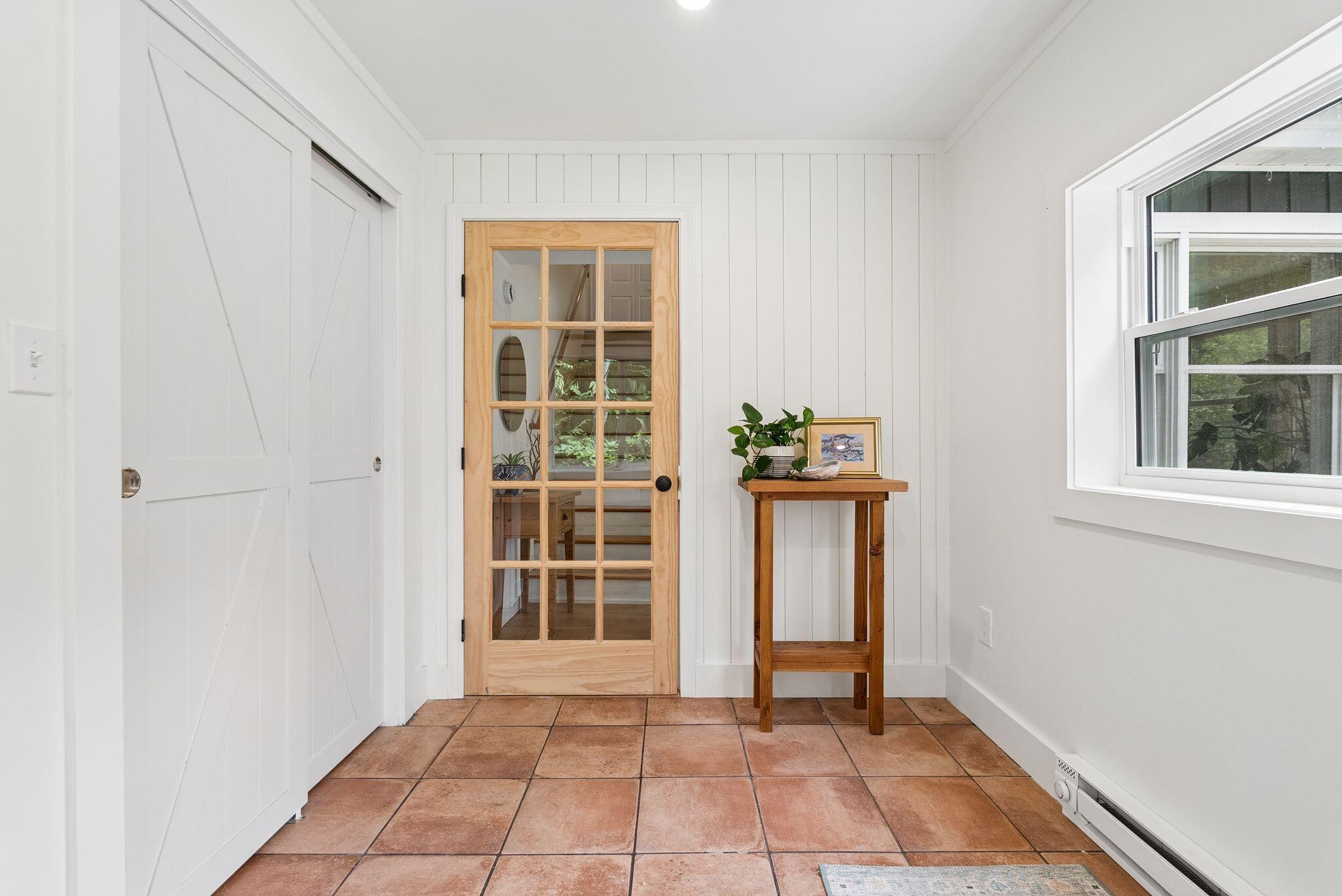 154 Wardtown Road Freeport, ME 04032 - Photo 28 of 62 66_DSC05751