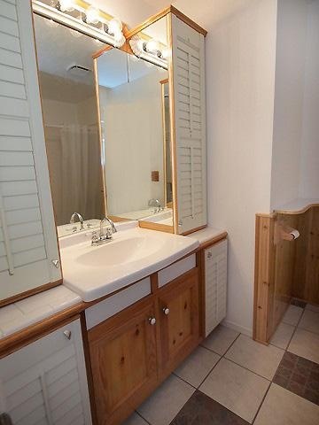 709 Garden Road Aberdeen, NC 28315 - Photo 15 of 25 Additional Photo