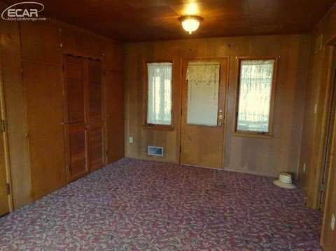3398 North Washburn Road Davison, MI 48423 - Photo 29 of 36 20426188-28.JPG