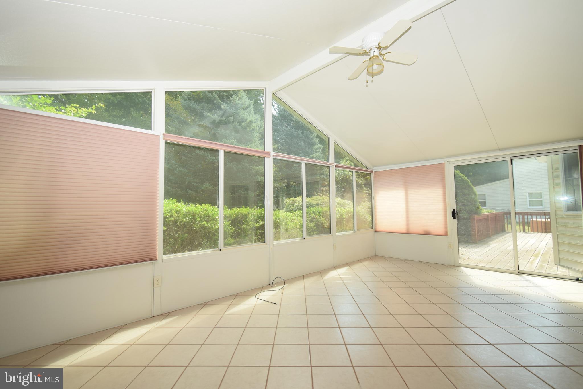 5 Montague Road Newark, DE 19713 - Photo 11 of 37 Sun room addition