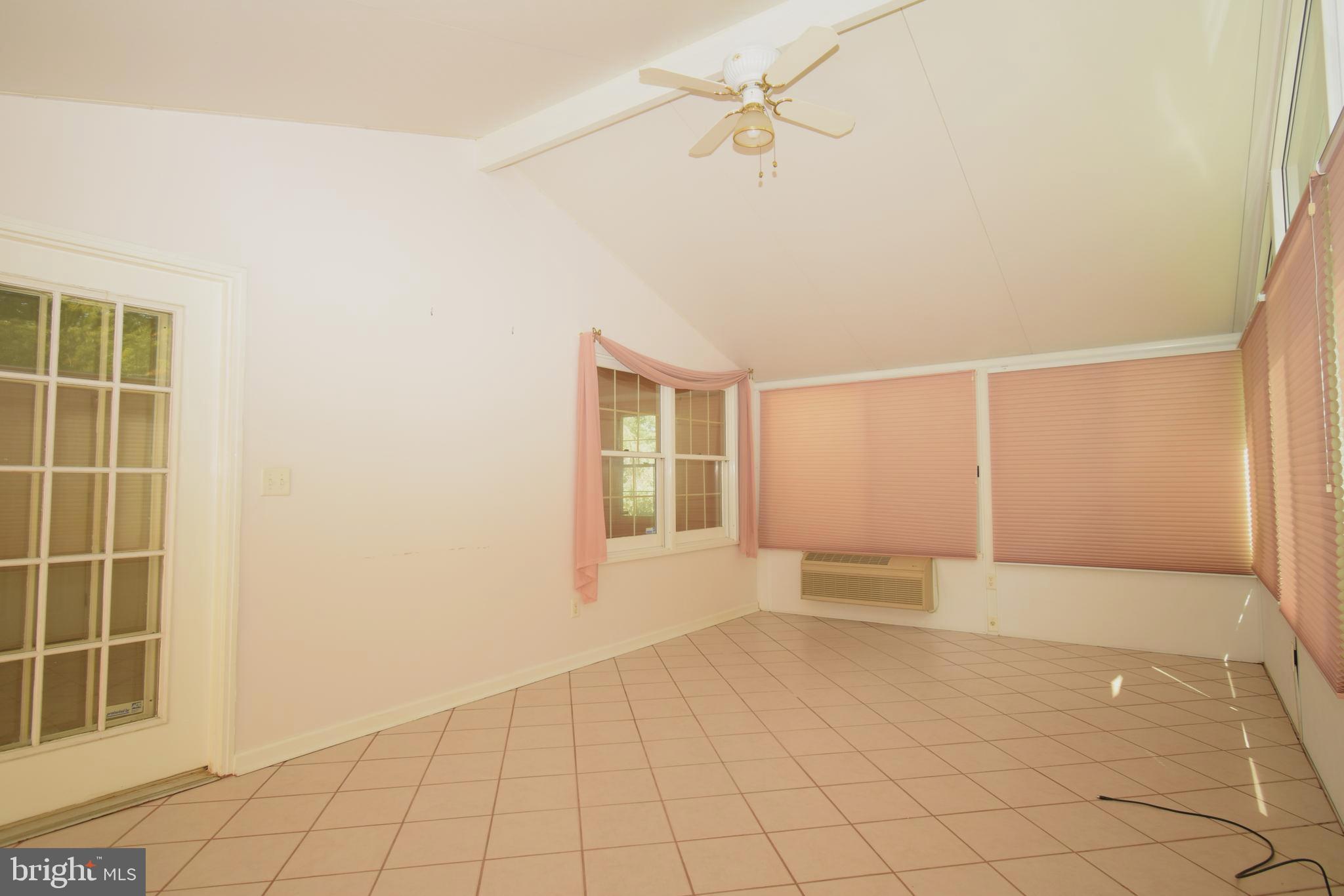 5 Montague Road Newark, DE 19713 - Photo 13 of 37 Four season sunroom with its own heat and a/c
