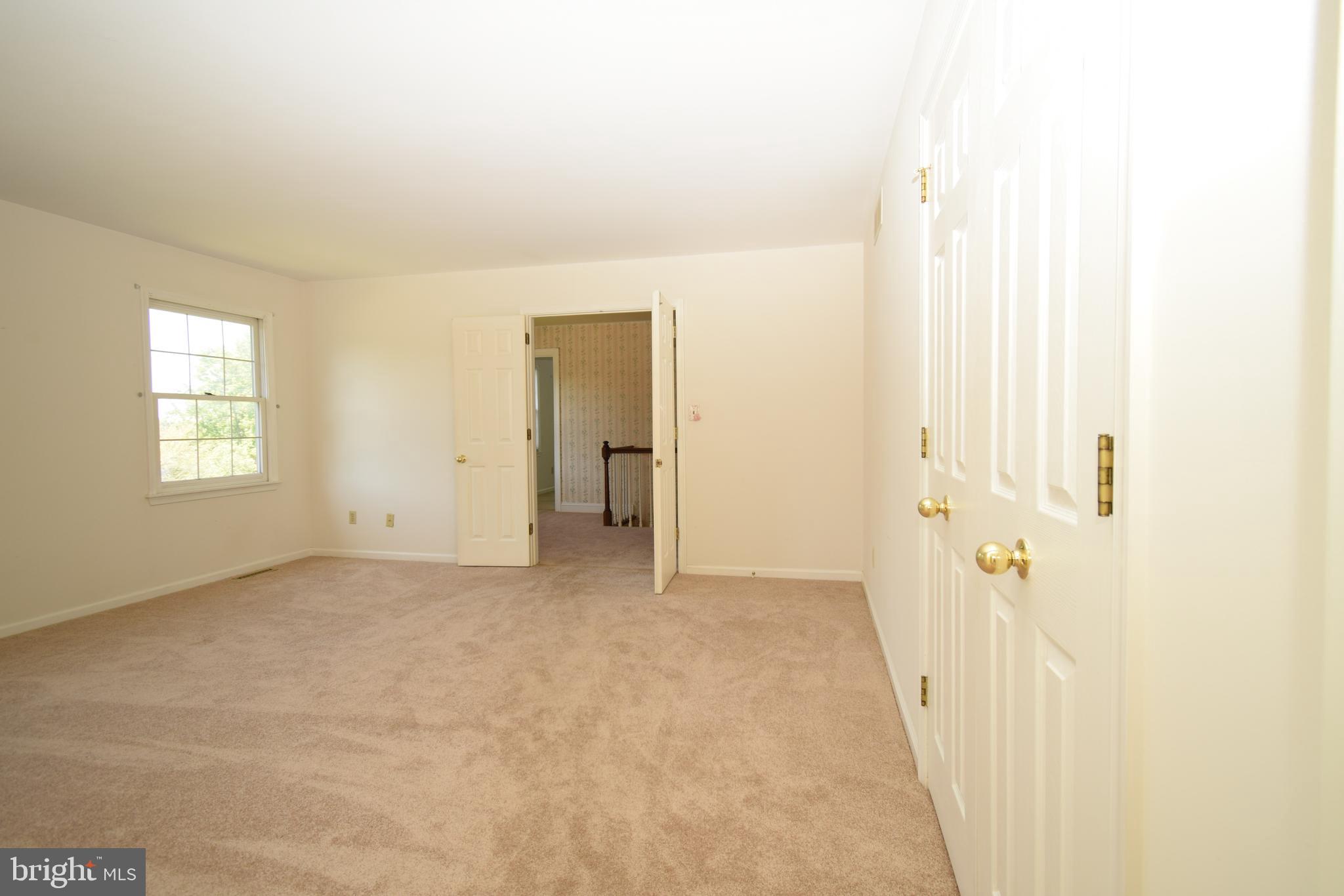 5 Montague Road Newark, DE 19713 - Photo 24 of 37 Bedroom 2