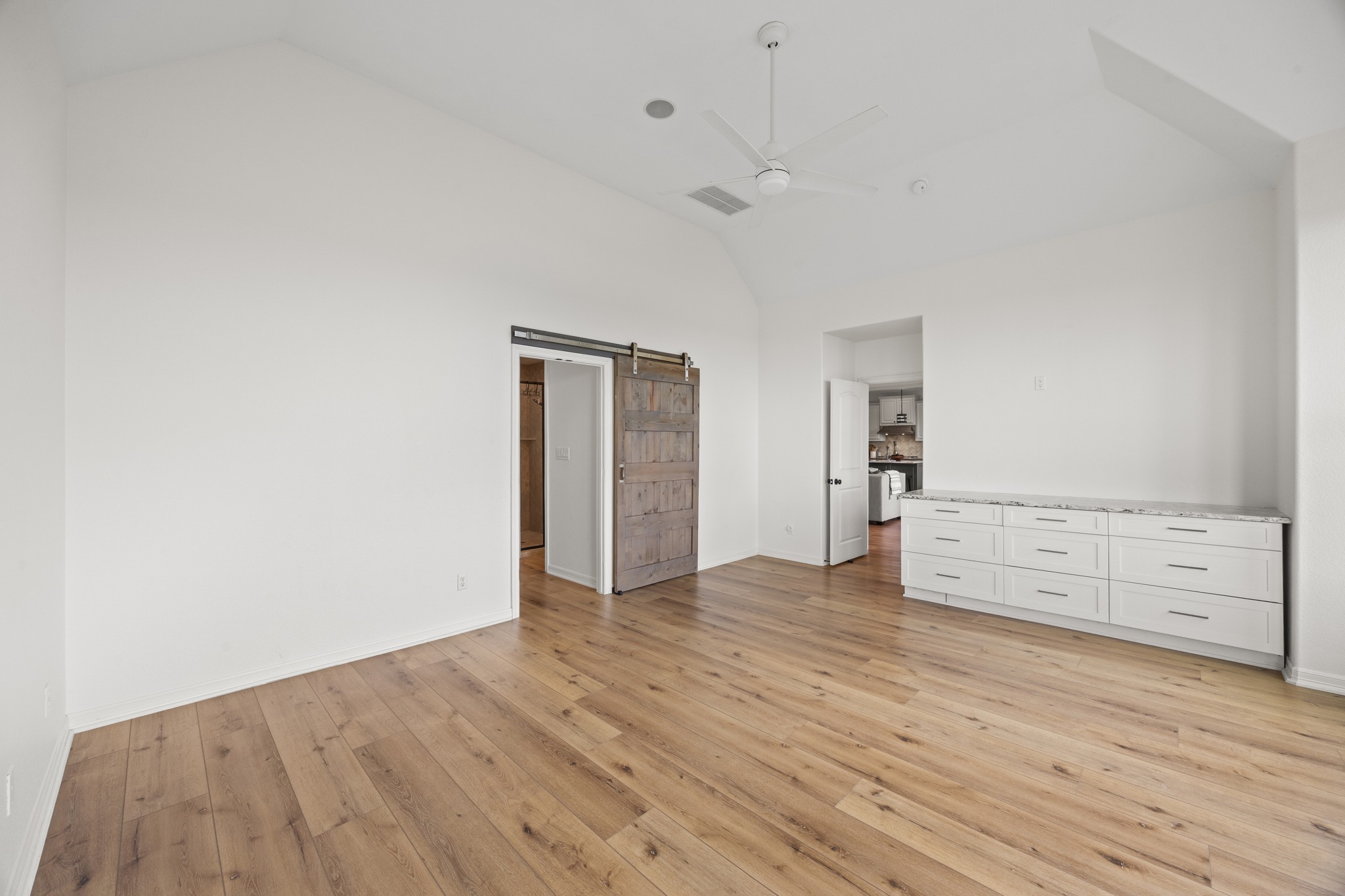 366 Mirafield Lane Austin, TX 78737 - Photo 24 of 34