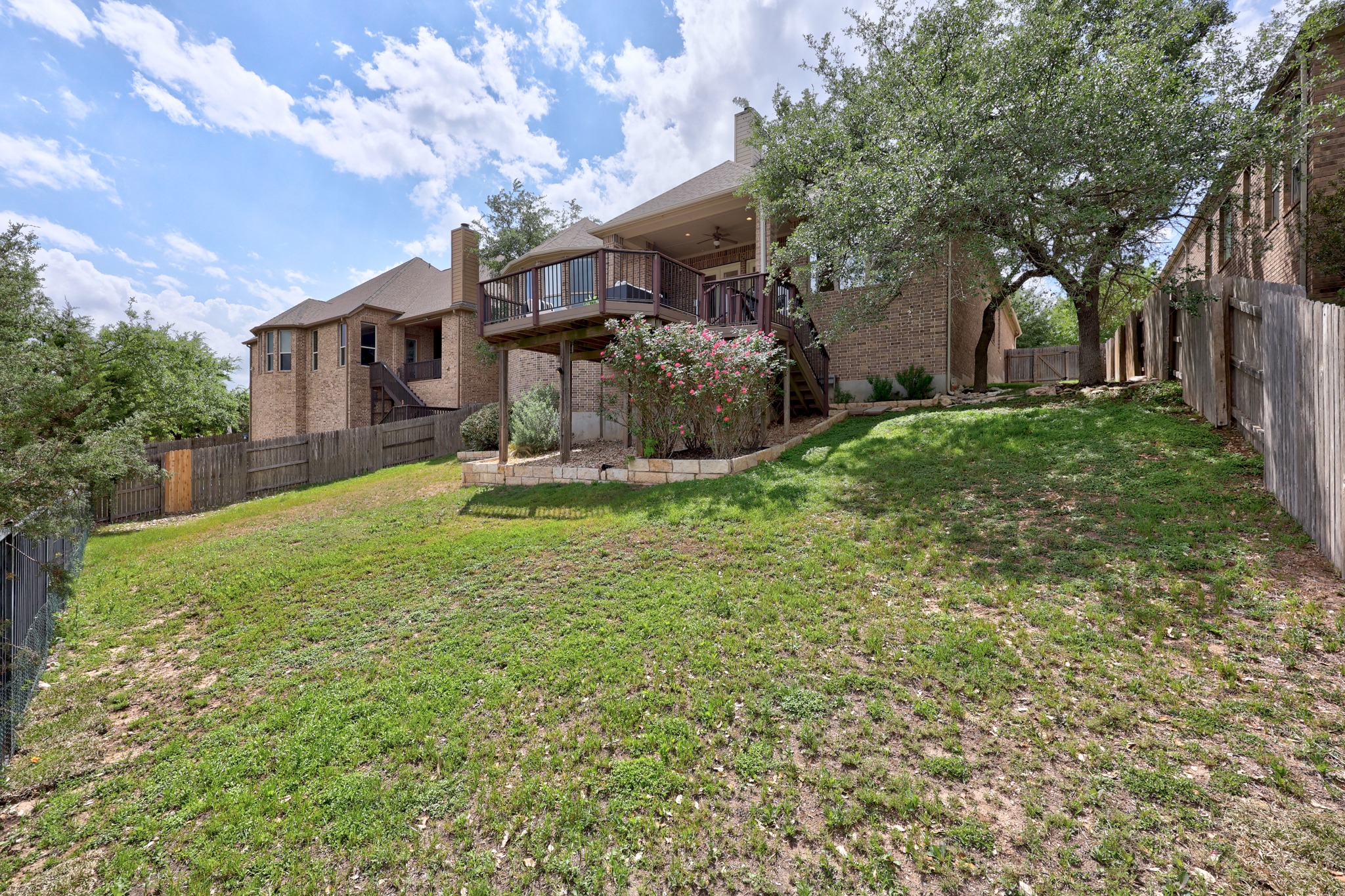 366 Mirafield Lane Austin, TX 78737 - Photo 33 of 34