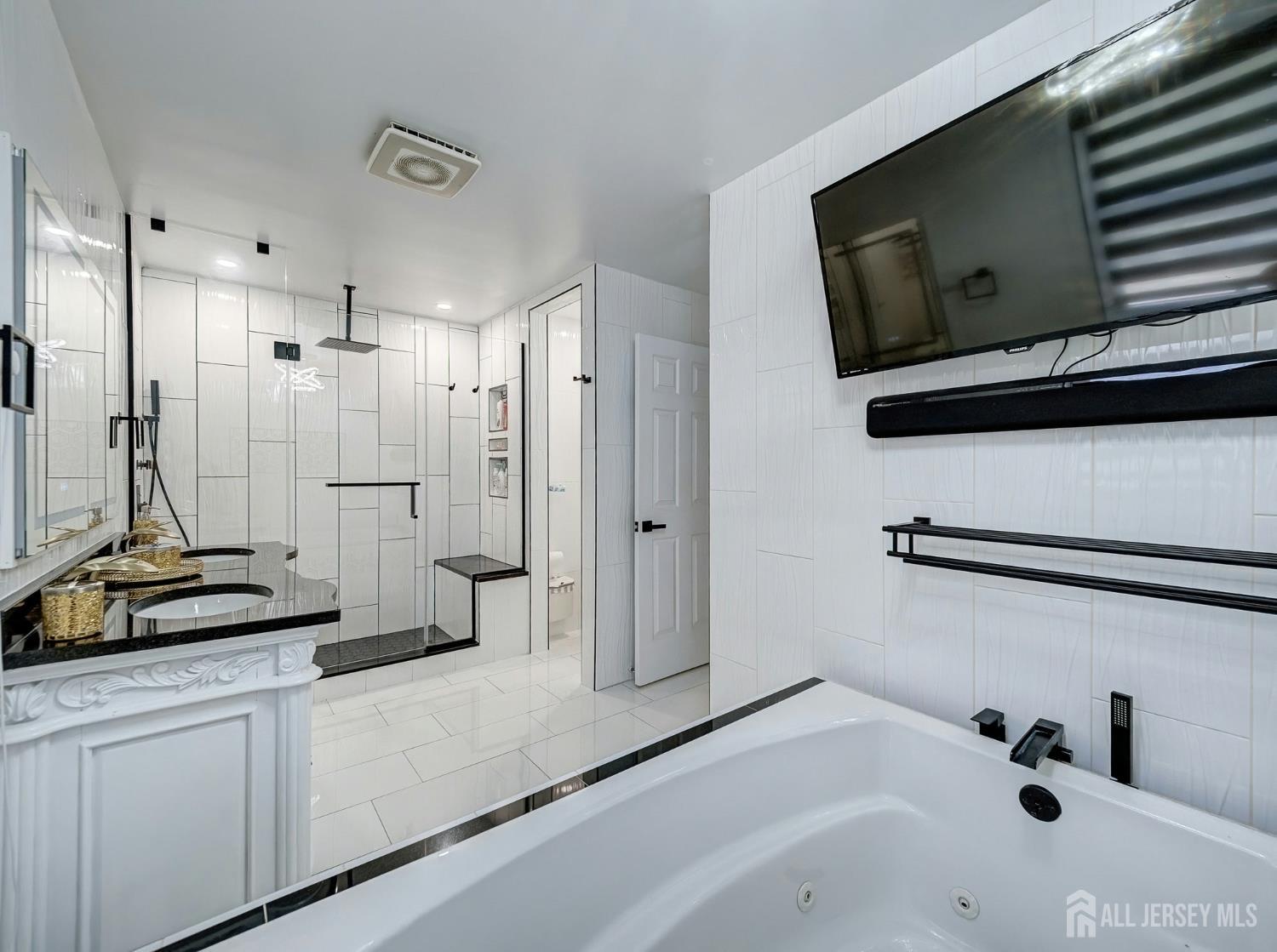 55 School Road Marlboro, NJ 07746 - Photo 64 of 65