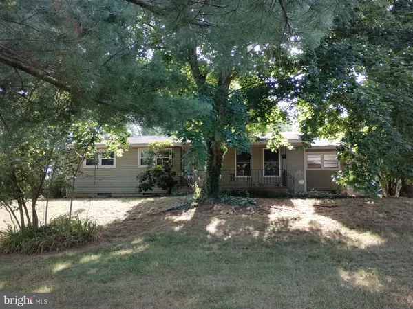$274,900 | 175 Seeley Cohansey Road, Bridgeton, NJ 08302