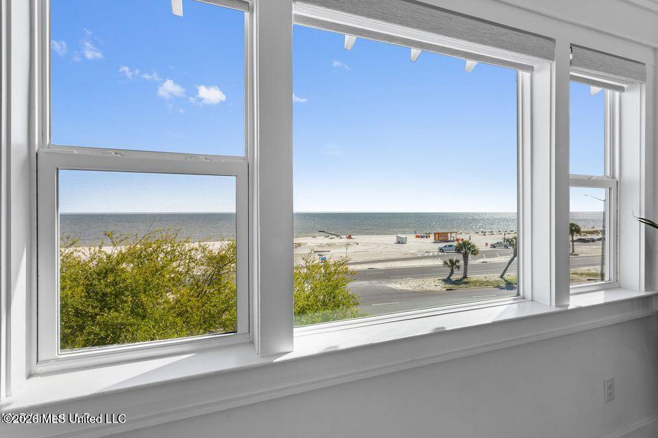 1623 Cayman Cove Biloxi, MS 39531 - Photo 21 of 39 27