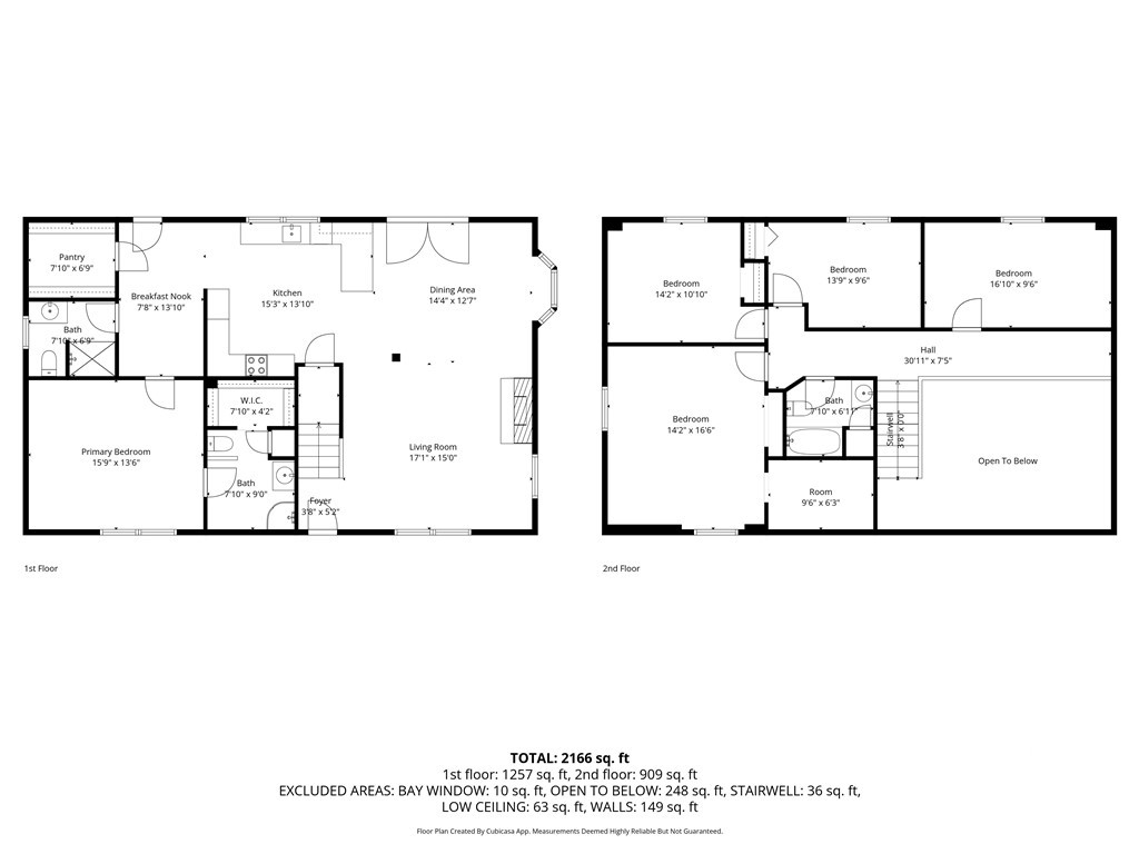 262 Tara Street Rincon, GA 31326 - Photo 41 of 41 Gallery Image 41