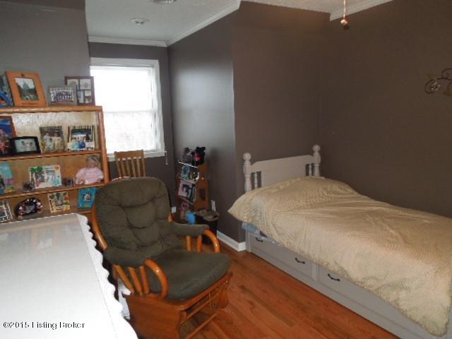 360 Ridgeview Drive Shepherdsville, KY 40165 - Photo 25 of 35 View 2