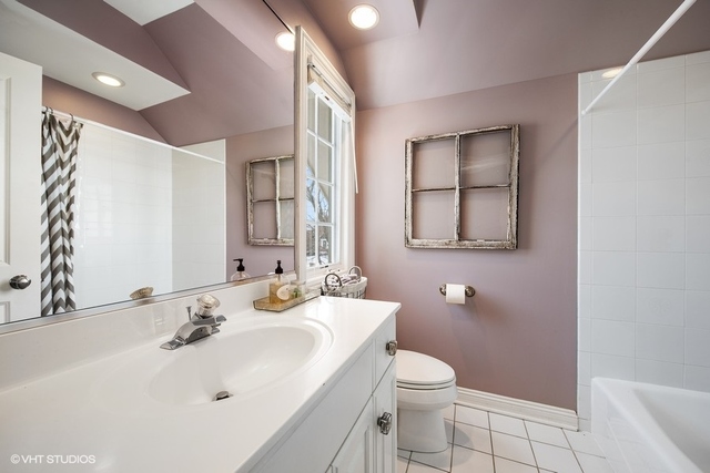 26 Ridgefield Lane Burr Ridge, IL 60527 - Photo 23 of 40 Gallery Image 23
