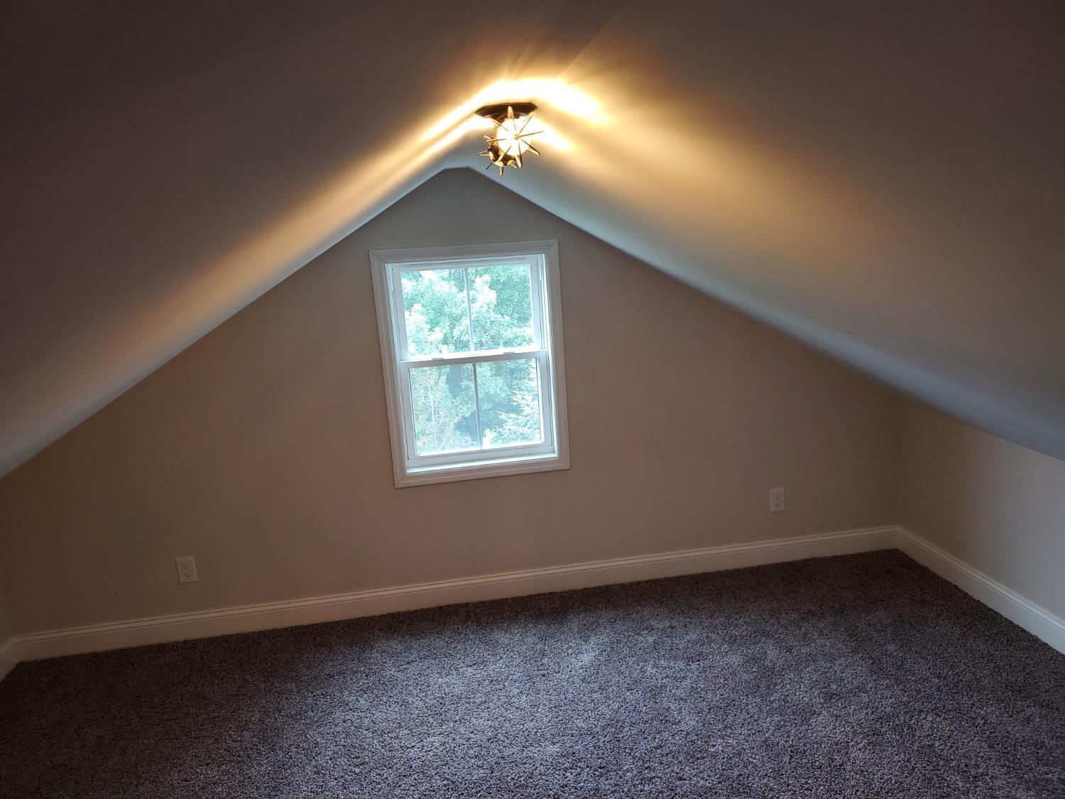 6408 West Fork Road Cincinnati, OH 45247 - Photo 12 of 26