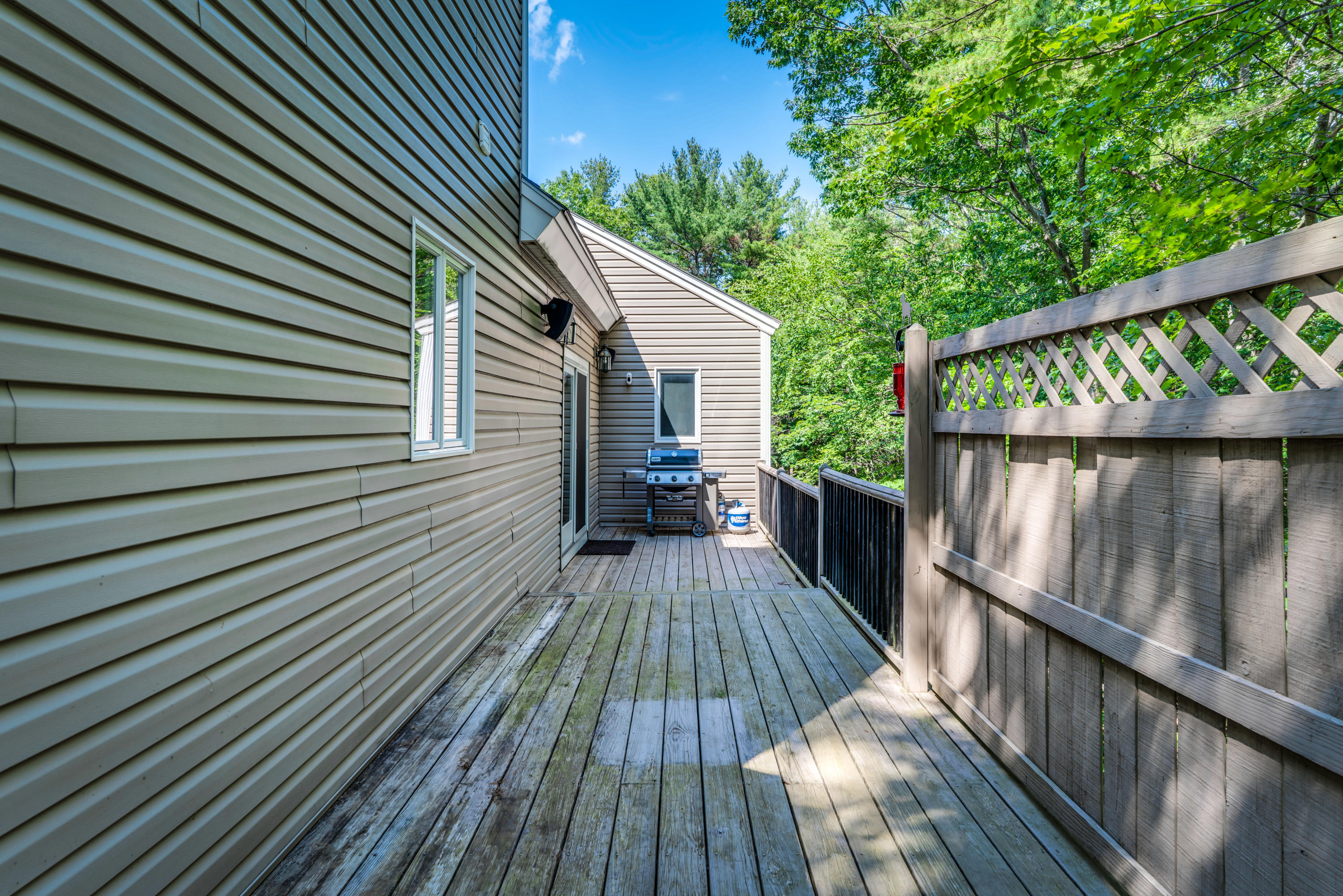61 Greenleaf Parsons Road Cape Neddick, ME 03902 - Photo 33 of 40 DSC05884