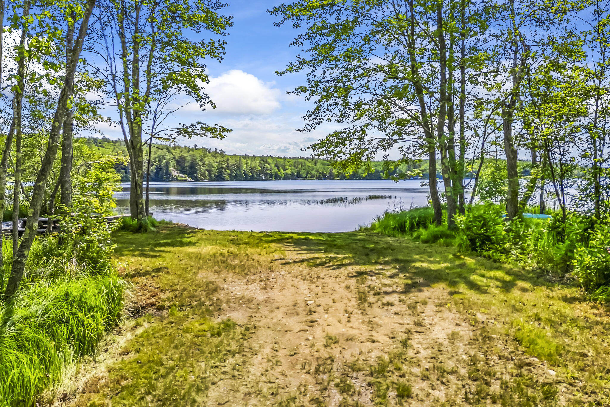 31 Pond Ridge Drive Lewiston, ME 04240 - Photo 75 of 103 18-web-or-mls-31-pond-ridge-dr