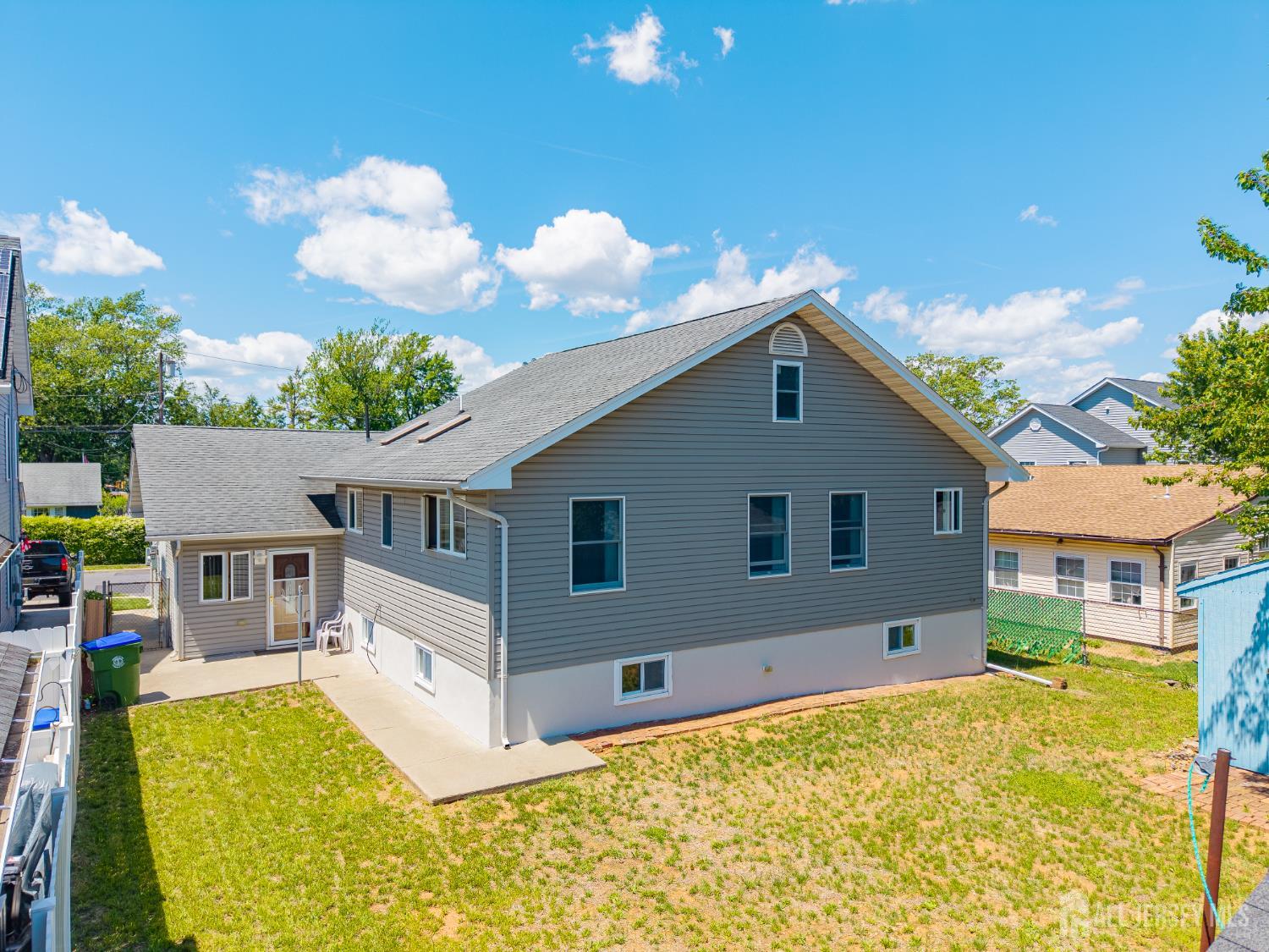 24 Winthrop Road Edison, NJ 08817 - Photo 19 of 42