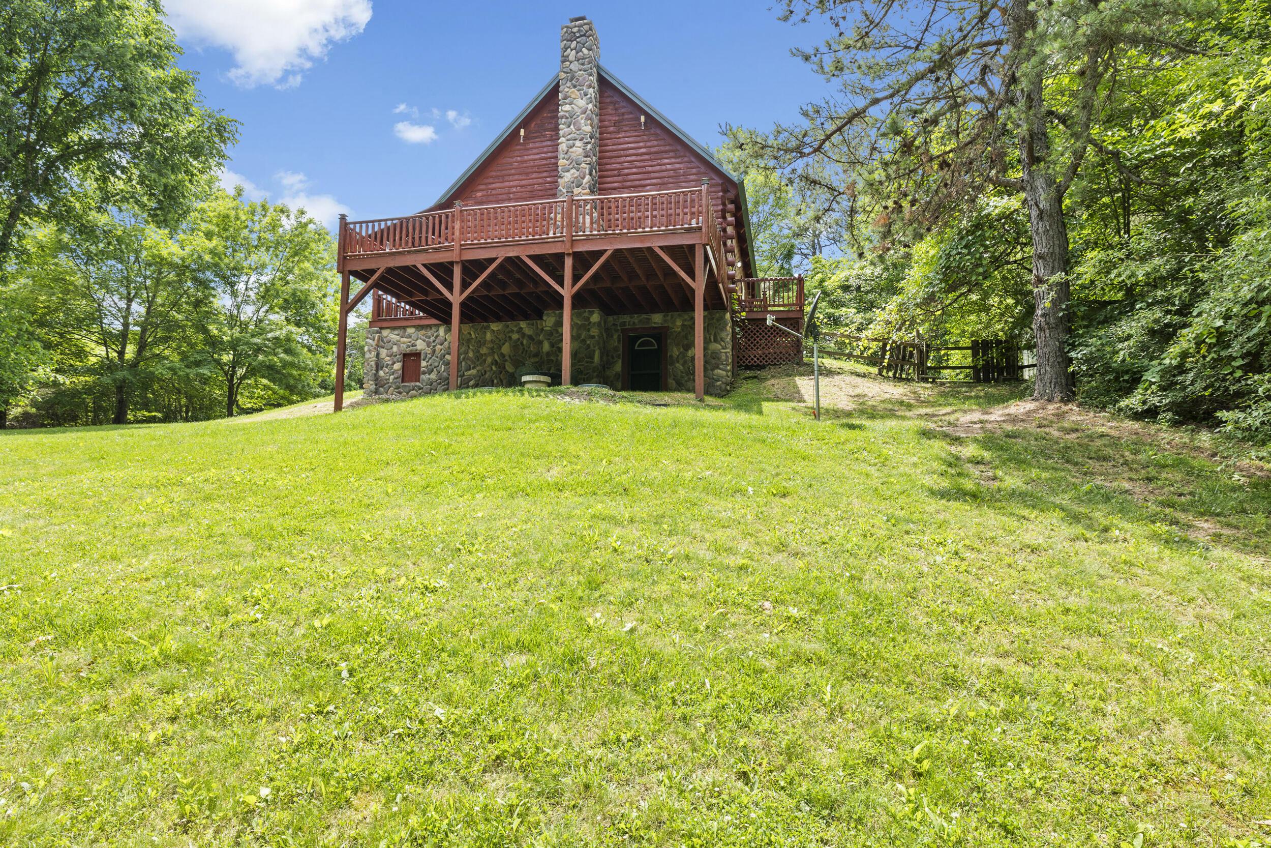 31434 Fairview Ridge Road Logan, OH 43138 - Photo 28 of 40 27_side 01
