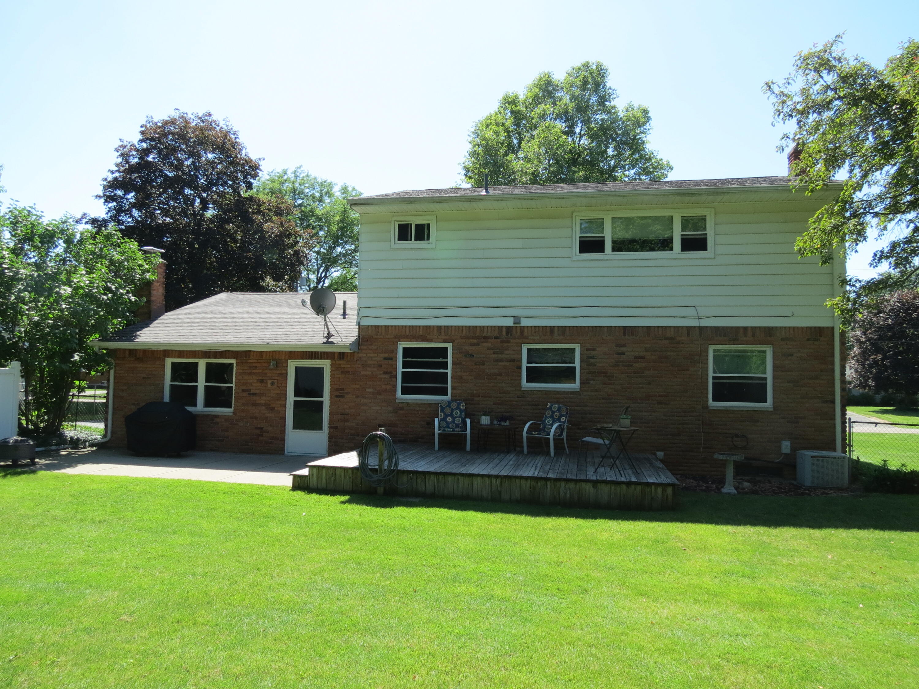 2457 Smiley Way Jackson, MI 49203 - Photo 54 of 62 IMG_3219