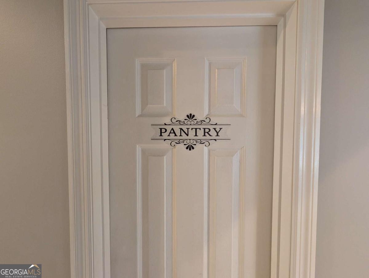 775 Catherine Street Jesup, GA 31546 - Photo 17 of 37